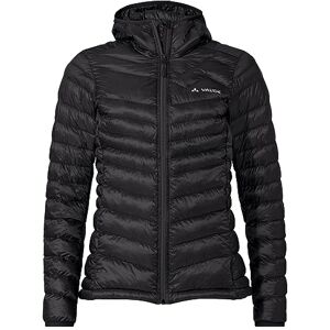 VAUDE Batura Thermojas met capuchon voor dames VAUDE Batura Thermojas met capuchon voor dames