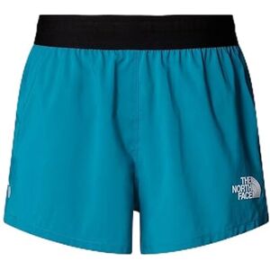 The North Face Breeze Short 3in - Korte broek The North Face Breeze Short 3in - Korte broek