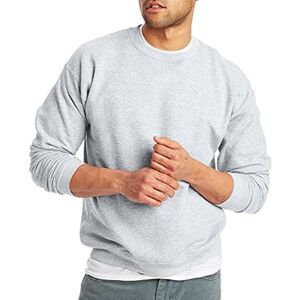 Hanes Heren EcoSmart Sweatshirtecosmart ecosmart sudadera moletom Ecosmart Ecosmart ش ر ا moletom Ecosmartecosmart Sweatshirt, As, 3XL Hanes Heren EcoSmart Sweatshirtecosmart ecosmart sudadera moletom Ecosmart Ecosmart ش ر ا moletom Ecosmartecosmart Sweatshirt, As, 3XL