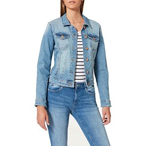 ONLY NOS dames jeansjas - 40