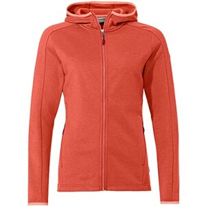 VAUDE Moena Fleecejack voor dames