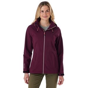 KILLTEC Damen Regenjacke OOKS 1 - Jas KILLTEC Damen Regenjacke OOKS 1 - Jas
