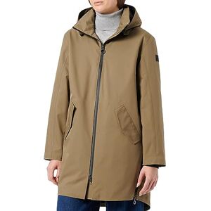 bugatti Damesparka, mos-30, 34 bugatti Damesparka, mos-30, 34