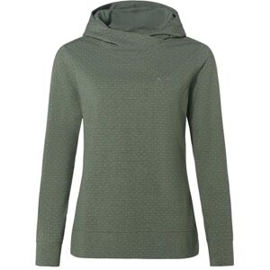 VAUDE dames tuenno trui VAUDE dames tuenno trui