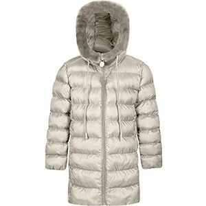 invicta Jas voor meisjes. invicta Jas voor meisjes.