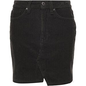 Superdry Denim mini-rok voor dames. Superdry Denim mini-rok voor dames.