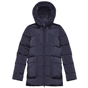 invicta jas voor dames invicta jas voor dames