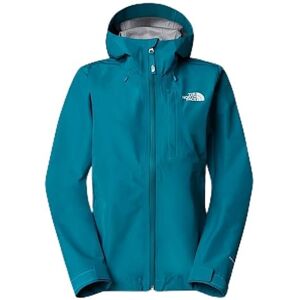 The North Face Dryzzle Futurelight 2 Hardshell Jas - Hardshell Jas The North Face Dryzzle Futurelight 2 Hardshell Jas - Hardshell Jas