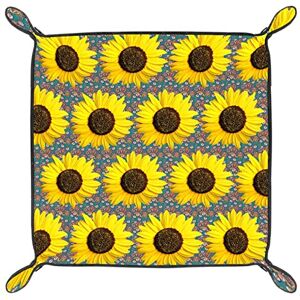 Levi's Side Slit Skirt voor dames, Mole, 26 Levi's Side Slit Skirt voor dames, Mole, 26