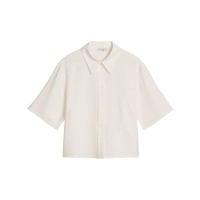Marc O'Polo Denim 5000008068 Blouse, 1183, medium Marc O'Polo Denim 5000008068 Blouse, 1183, medium