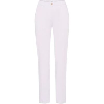 Brax Style Maron S Ultralight Chino, zacht paars, 27W x 32L Brax Style Maron S Ultralight Chino, zacht paars, 27W x 32L