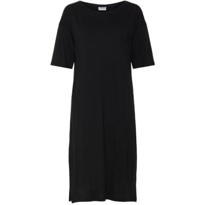NOISY MAY Nmmayden 2/4 Dress Noos dames Gekleed NOISY MAY Nmmayden 2/4 Dress Noos dames Gekleed