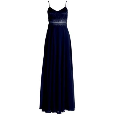 Vera Mont Damesjurk, night sky, 34 Vera Mont Damesjurk, night sky, 34