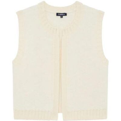 Caroll trui, Cloud Danser, M Caroll trui, Cloud Danser, M