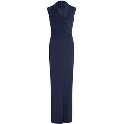 Vera Mont Jumpsuit voor dames, night sky, 42 Vera Mont Jumpsuit voor dames, night sky, 42