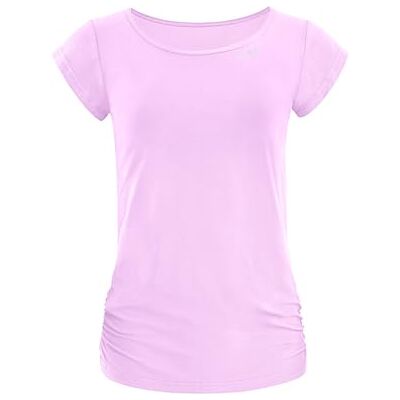 Sporttop WINSHAPE AET130LS - Tops Sporttop WINSHAPE AET130LS - Tops