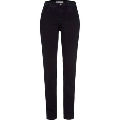 Brax dames Jeans Style Mary Soft Denim Stretch Brax dames Jeans Style Mary Soft Denim Stretch