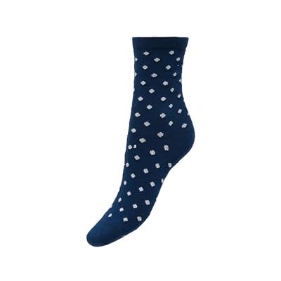 ONLY Onlnicole Pattern Sock Acc Noos ONLY Onlnicole Pattern Sock Acc Noos