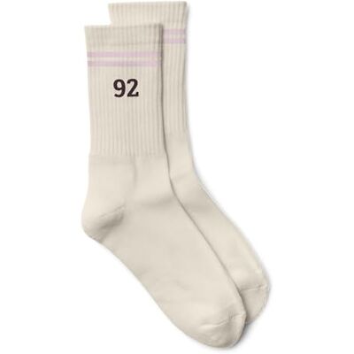 VERO MODA Vmmel Detail Socks Noos VERO MODA Vmmel Detail Socks Noos