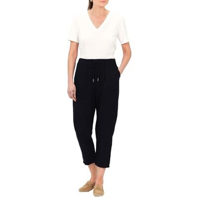 Caroll Dames Pk053-ignace Broek, Marine, 10, Marinier, 36 Caroll Dames Pk053-ignace Broek, Marine, 10, Marinier, 36