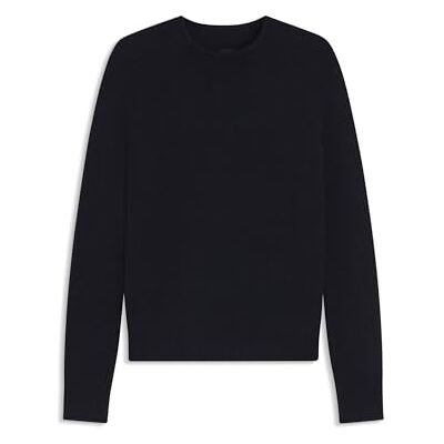 Boss C_Fesperanasy, donkerblauw 408, M Boss C_Fesperanasy, donkerblauw 408, M