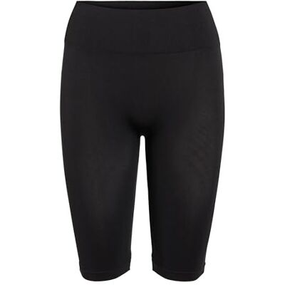 VILA dames Shorts Viseam Shorts Noos VILA dames Shorts Viseam Shorts Noos