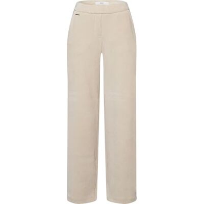 Brax Style Maine Jersey Corduroy, 60 latten, 29W / 32L Brax Style Maine Jersey Corduroy, 60 latten, 29W / 32L