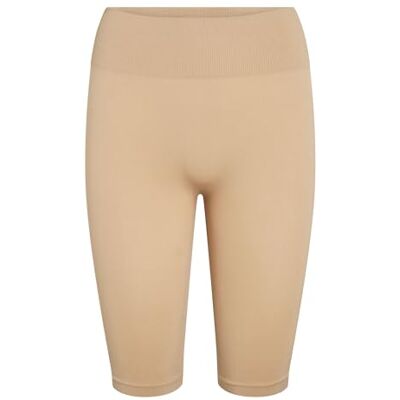 VILA dames Shorts Viseam Shorts Noos VILA dames Shorts Viseam Shorts Noos