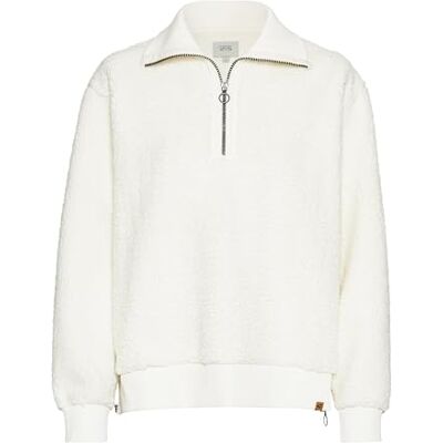 camel active 309340-5F66, wit, L camel active 309340-5F66, wit, L