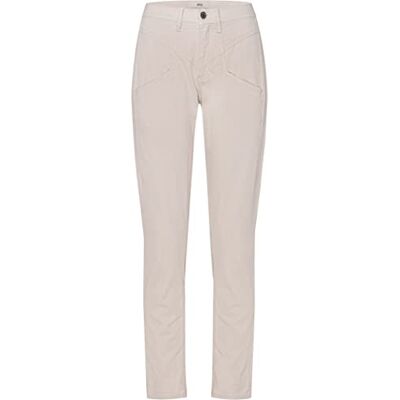 Brax Dames Style Merrit Authentic Denim Blue Planet Jeans, Rope, 46 Brax Dames Style Merrit Authentic Denim Blue Planet Jeans, Rope, 46