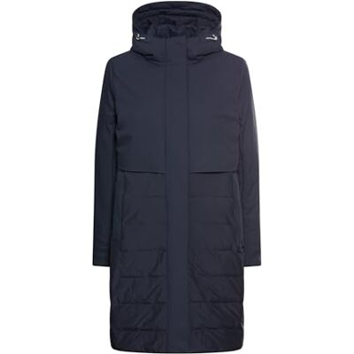 camel active 310904-6F18, donkerblauw, 44 camel active 310904-6F18, donkerblauw, 44