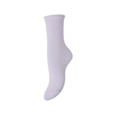 PIECES Pcsebby Glitter Long Socks Noos Bc PIECES Pcsebby Glitter Long Socks Noos Bc