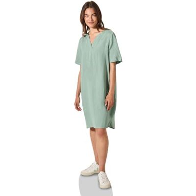 Cecil Damesjurk, Ice Sage Green, L Cecil Damesjurk, Ice Sage Green, L