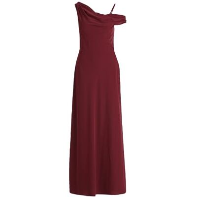 Vera Mont Damesjurk, hete paprika, 42 Vera Mont Damesjurk, hete paprika, 42