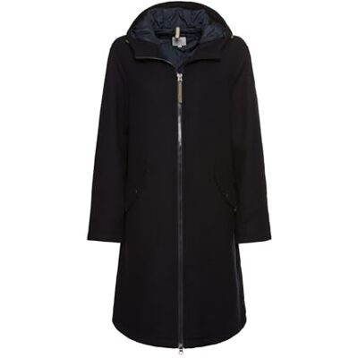 camel active 310640-6F31, donkerblauw, 36 camel active 310640-6F31, donkerblauw, 36