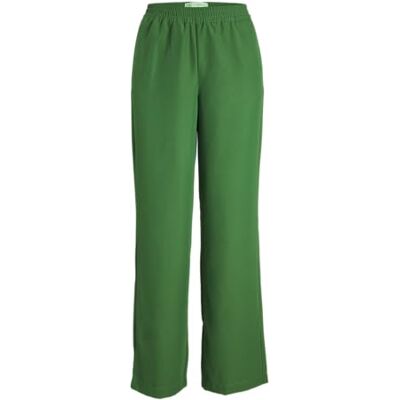 JJXX Dames Jxpoppy Hw Pant PNT Noos broek, Formeel Garden, XS / 30L JJXX Dames Jxpoppy Hw Pant PNT Noos broek, Formeel Garden, XS / 30L