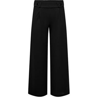JDY dames Broek geggo New Long Pant Jrs Noos JDY dames Broek geggo New Long Pant Jrs Noos