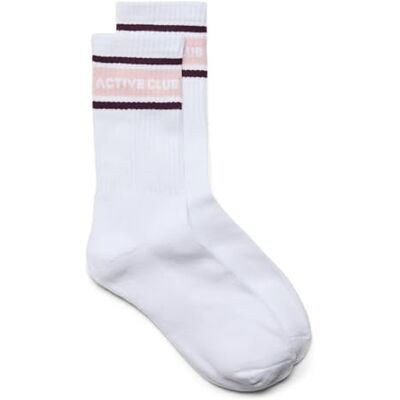 VERO MODA Vmmel Detail Socks Noos VERO MODA Vmmel Detail Socks Noos