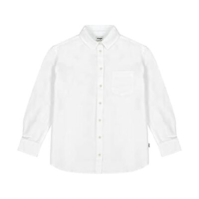 Wrangler 1 x shirt dames Shirt Wrangler 1 x shirt dames Shirt