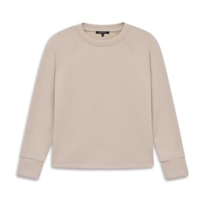 bugatti Damen Sweatshirt W8775-96740 bugatti Damen Sweatshirt W8775-96740