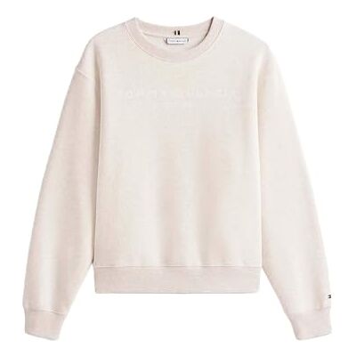 Tommy Hilfiger Sweatshirts voor dames Tommy Hilfiger Sweatshirts voor dames