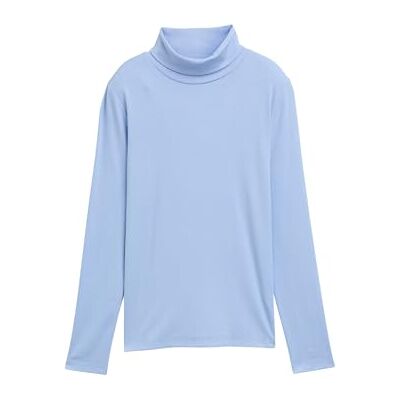 TOM TAILOR 1043142 dames T-shirt met lange mouwen TOM TAILOR 1043142 dames T-shirt met lange mouwen