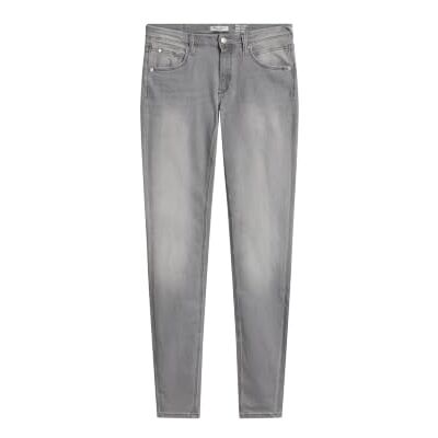 Marc O'Polo dames Casual 5000006742 Marc O'Polo dames Casual 5000006742