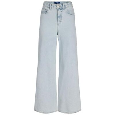 JACK & JONES Jeans voor dames, blauw, 30W x 32L JACK & JONES Jeans voor dames, blauw, 30W x 32L