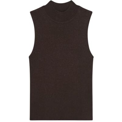 Caroll trui, After Dark, XS Caroll trui, After Dark, XS