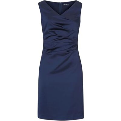 Vera Mont 0058/4822 dames Gekleed Vera Mont 0058/4822 dames Gekleed