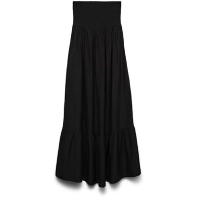 VERO MODA Awalisa Bandeau Enkeljurk Noos VERO MODA Awalisa Bandeau Enkeljurk Noos