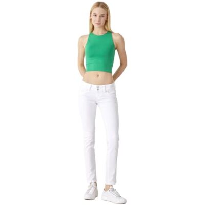 LTB Jeans Molly Jeans voor dames LTB Jeans Molly Jeans voor dames