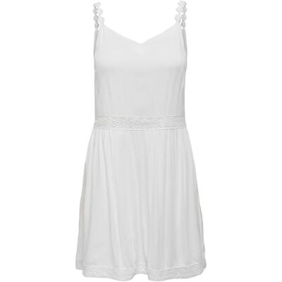 ONLY 15177478 Jurk voor dames ONLY 15177478 Jurk voor dames