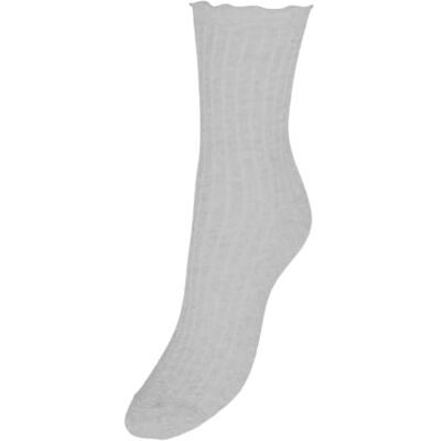 VERO MODA Vmena Socks Noos VERO MODA Vmena Socks Noos